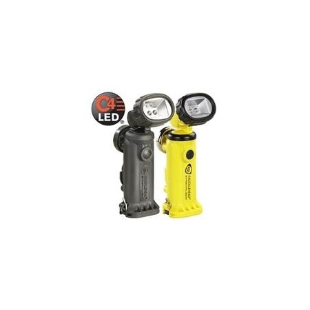 Streamlight Inc